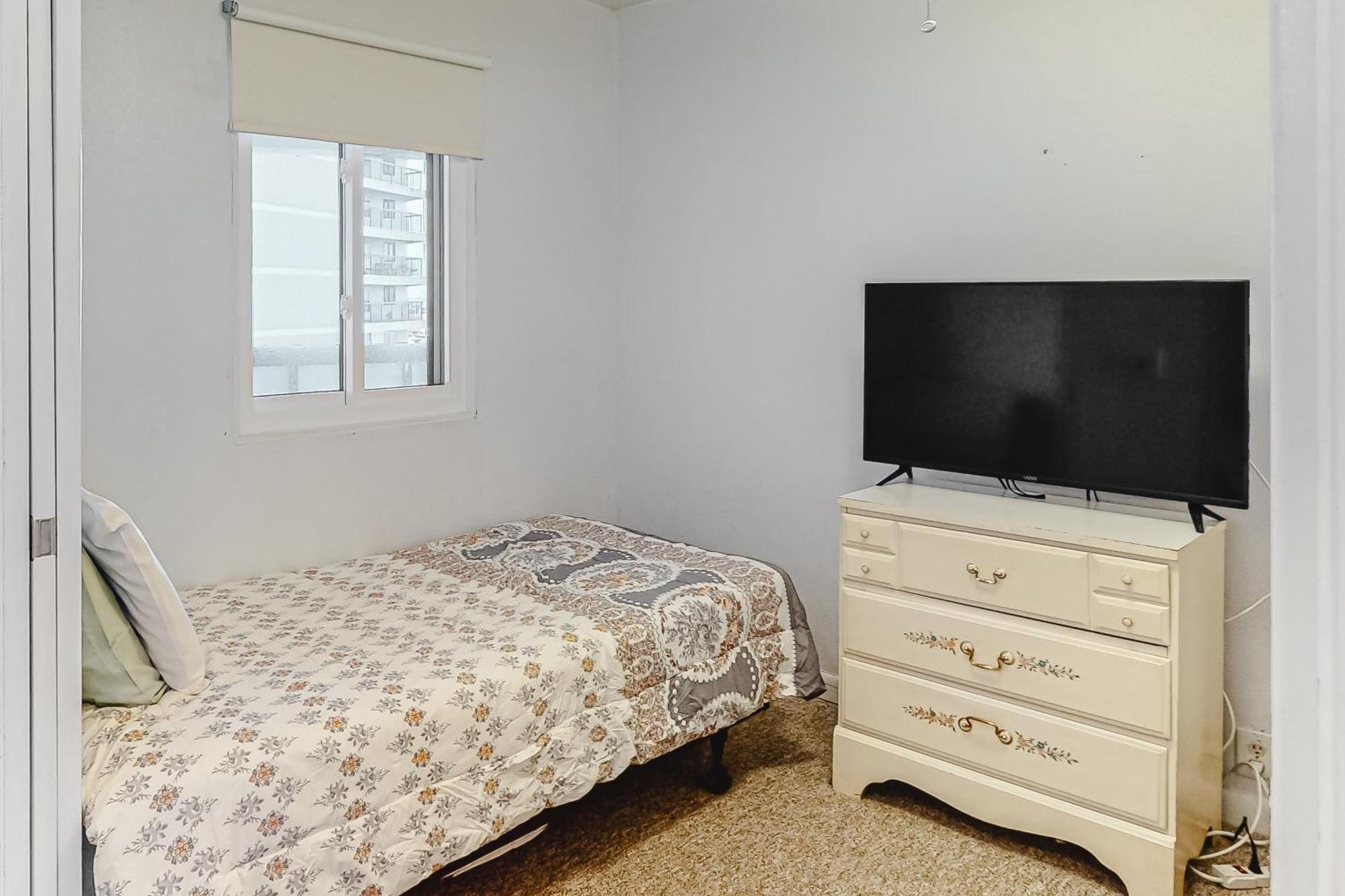 Sea Watch Condos VI Ocean City Ruang foto